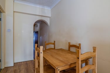 2 bed house, Crwys Road, Cathays, Cardiff, CF244NR - Image 6